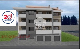 ������ ������� 3-�����