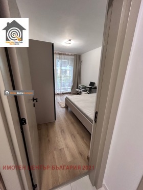 ������� 3-����� | Imot.bg � ����� ������ 13