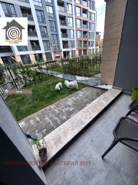 ������� 3-����� | Imot.bg � ����� ������ 9