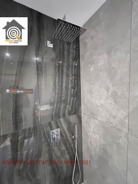 ������� 3-����� | Imot.bg � ����� ������ 16