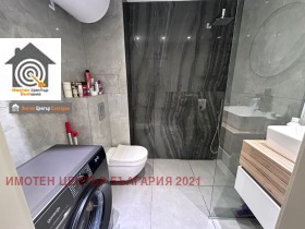������� 3-����� | Imot.bg � ����� ������ 17