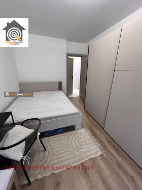 ������� 3-����� | Imot.bg � ����� ������ 14