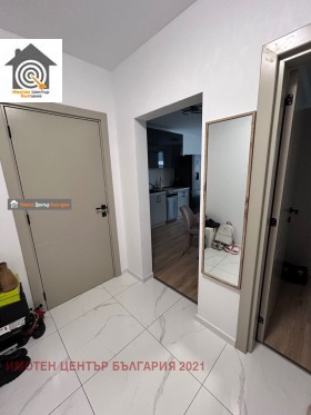 ������� 3-����� | Imot.bg � ����� ������ 2