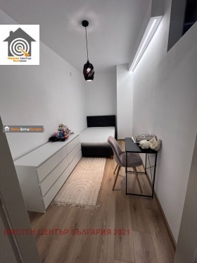 ������� 3-����� | Imot.bg � ����� ������ 10
