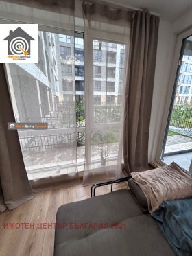 ������� 3-����� | Imot.bg � ����� ������ 4