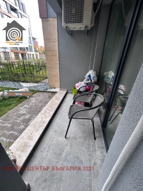 ������� 3-����� | Imot.bg � ����� ������ 8