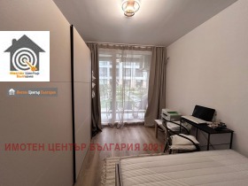 ������� 3-����� | Imot.bg � ����� ������ 12