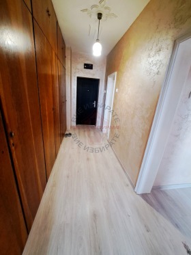 ������� 3-����� | Imot.bg � ����� ������ 8