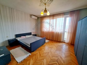 ������� 3-����� | Imot.bg � ����� ������ 4