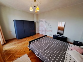 ������� 3-����� | Imot.bg � ����� ������ 5