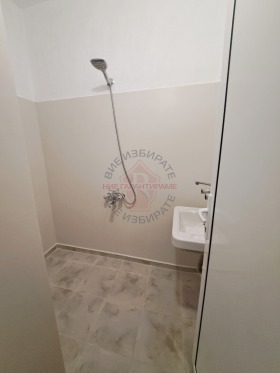 ������� 3-����� | Imot.bg � ����� ������ 9