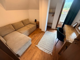 ������� 3-����� | Imot.bg � ����� ������ 15