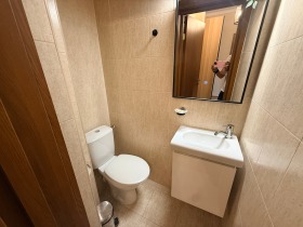 ������� 3-����� | Imot.bg � ����� ������ 17