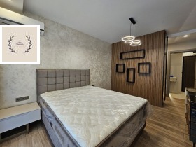 ������� 3-����� | Imot.bg � ����� ������ 15