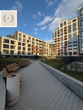 ������� 3-����� | Imot.bg � ����� ������ 17