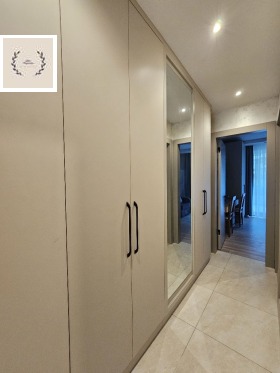 ������� 3-����� | Imot.bg � ����� ������ 7