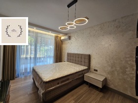 ������� 3-����� | Imot.bg � ����� ������ 14