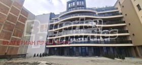 ������� 3-����� | Imot.bg � ����� ������ 10