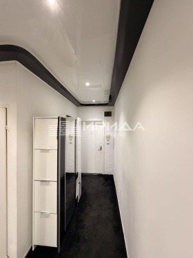 ������� 3-����� | Imot.bg � ����� ������ 13