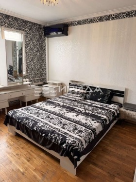 ������� 3-����� | Imot.bg � ����� ������ 11