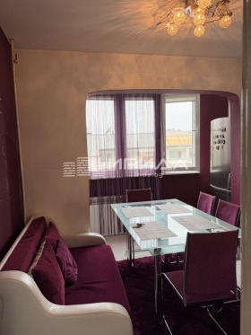 ������� 3-����� | Imot.bg � ����� ������ 2