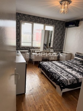 ������� 3-����� | Imot.bg � ����� ������ 12