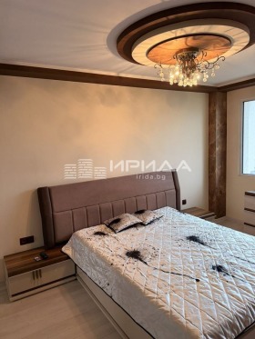 ������� 3-����� | Imot.bg � ����� ������ 6