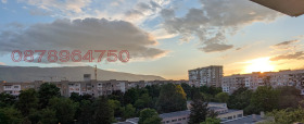 3 yatak odası Musagenica, Sofia 1
