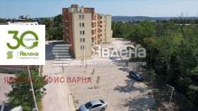 ������� ���� | Imot.bg � ����� ������ 3
