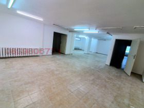 ������� ������, ����� | Imot.bg � ����� ������ 13