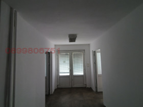 ������� ������, ����� | Imot.bg � ����� ������ 5