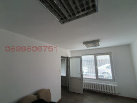 ������� ������, ����� | Imot.bg � ����� ������ 3