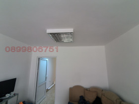 ������� ������, ����� | Imot.bg � ����� ������ 4