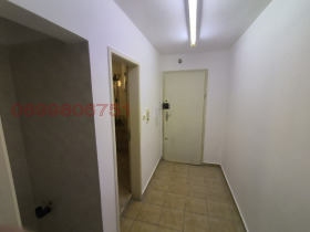 ������� ������, ����� | Imot.bg � ����� ������ 10