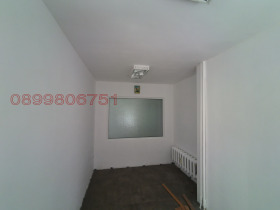 ������� ������, ����� | Imot.bg � ����� ������ 6