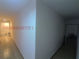 ������� ������, ����� | Imot.bg � ����� ������ 9