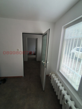 ������ ������� ������, �����