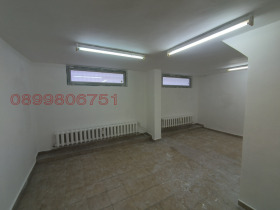 ������� ������, ����� | Imot.bg � ����� ������ 17