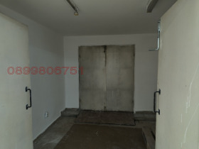 ������� ������, ����� | Imot.bg � ����� ������ 16