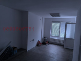 ������� ������, ����� | Imot.bg � ����� ������ 8