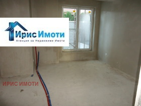 ������� ������, ����� | Imot.bg � ����� ������ 4