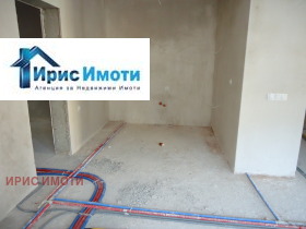 ������� ������, ����� | Imot.bg � ����� ������ 3