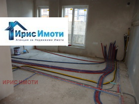 ������� ������, ����� | Imot.bg � ����� ������ 5