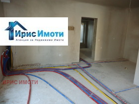 ������� ������, ����� | Imot.bg � ����� ������ 2