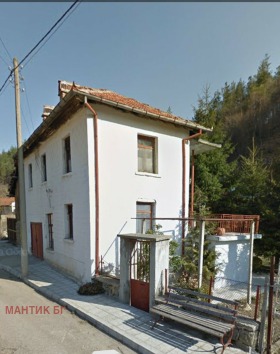 ������� ���� | Imot.bg � ����� ������ 3