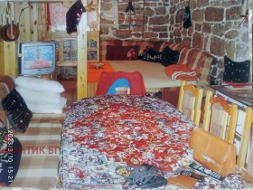 ������� ���� | Imot.bg � ����� ������ 6