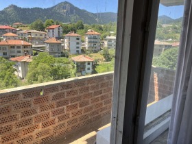 Casa Ezerovo, Smolyan 13