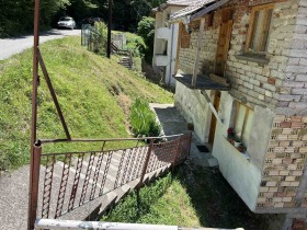 Casa Ezerovo, Smolyan 2