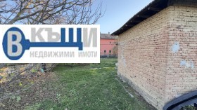 ������� ���� | Imot.bg � ����� ������ 4