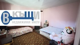 ������� ���� | Imot.bg � ����� ������ 6